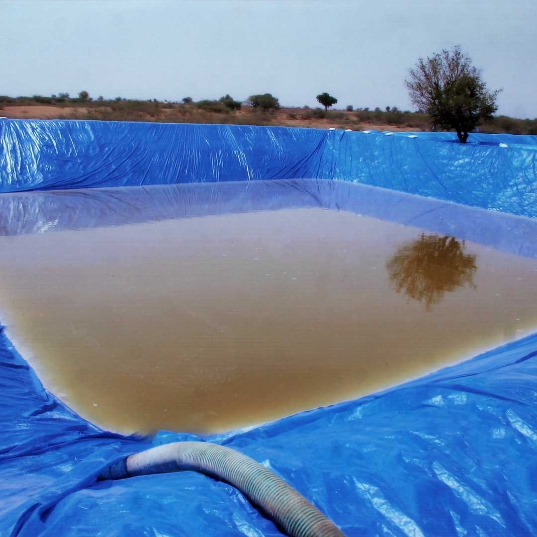 climate chnage and farmer resilent agriculture