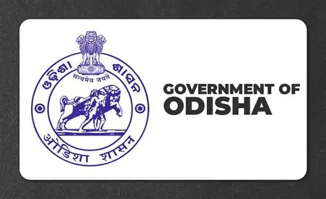 agriculture-and-farmer-welfare-department-goverment-of-odisha