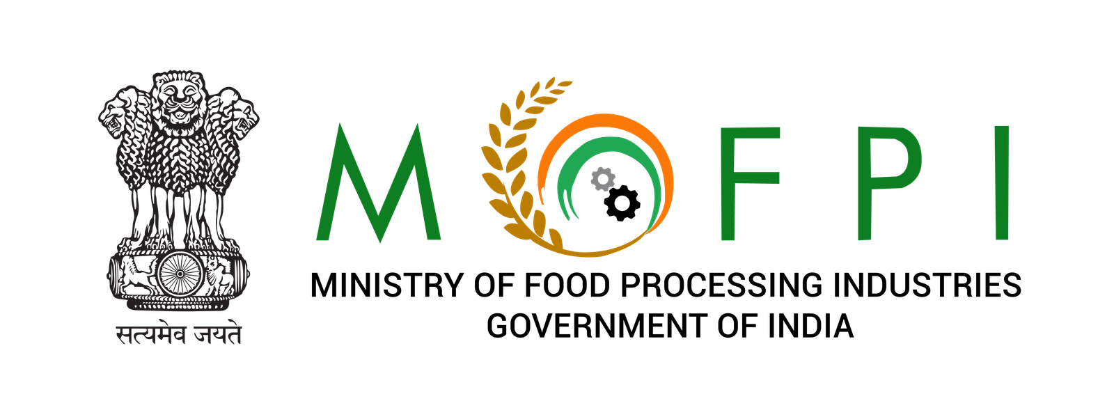 ministry-of-food-processing-industries