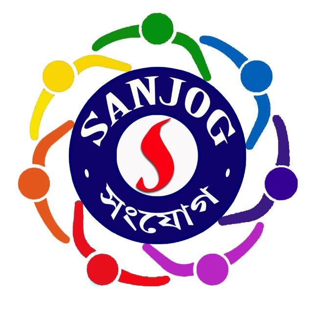 Sanjog NGO
